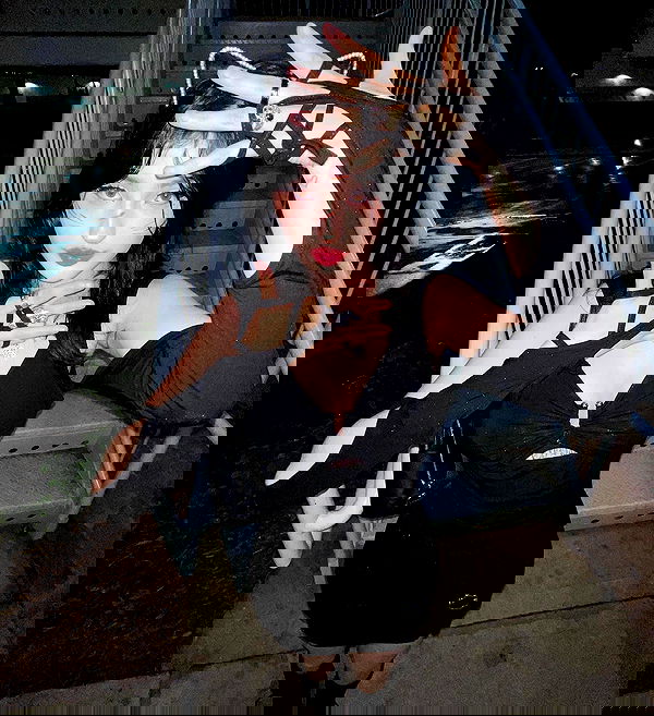 hundomewtwo hundomewtwo archive image