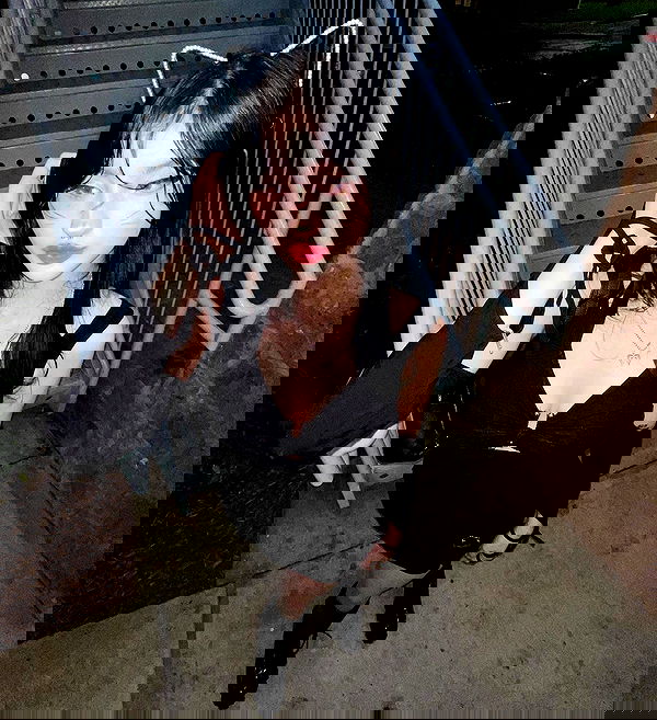 hundomewtwo hundomewtwo archive image