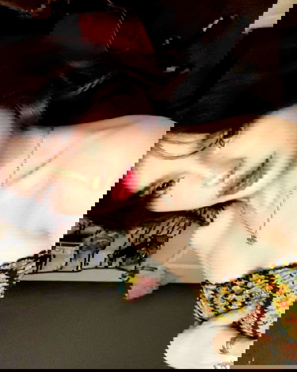 hundomewtwo hundomewtwo archive image