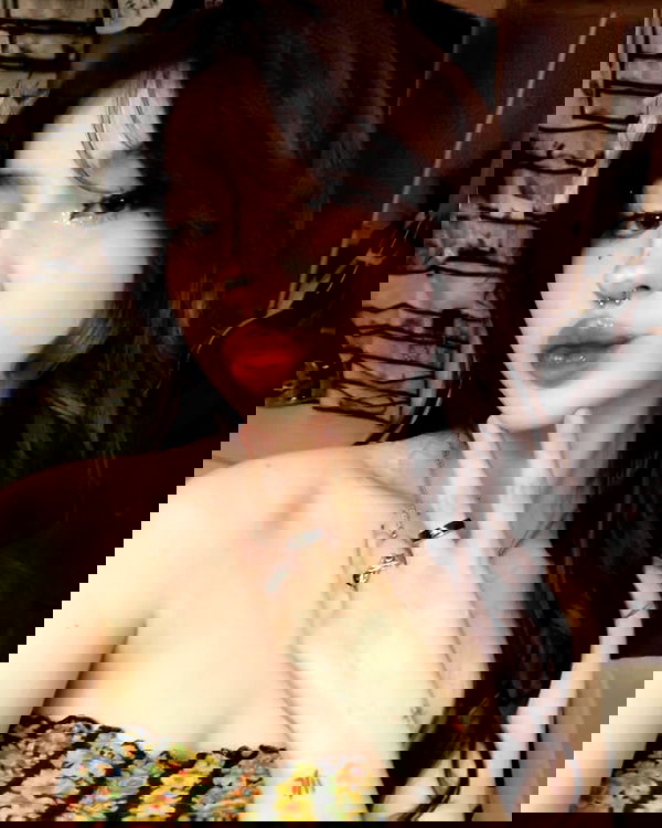 hundomewtwo hundomewtwo archive image