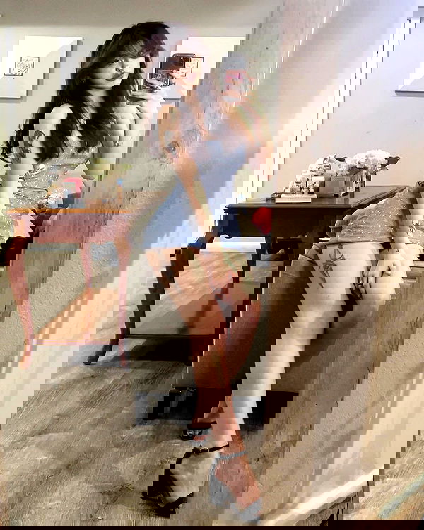 hundomewtwo hundomewtwo archive image