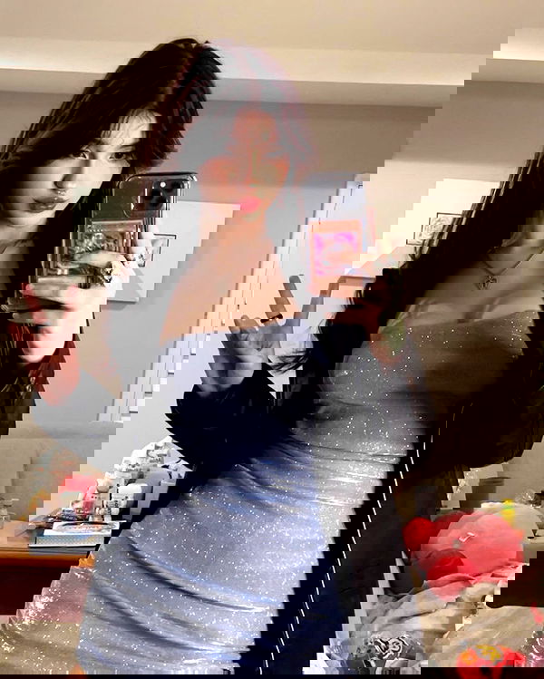 hundomewtwo hundomewtwo archive image