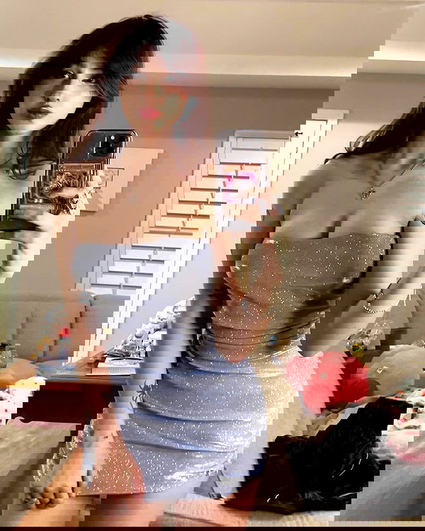 hundomewtwo hundomewtwo archive image