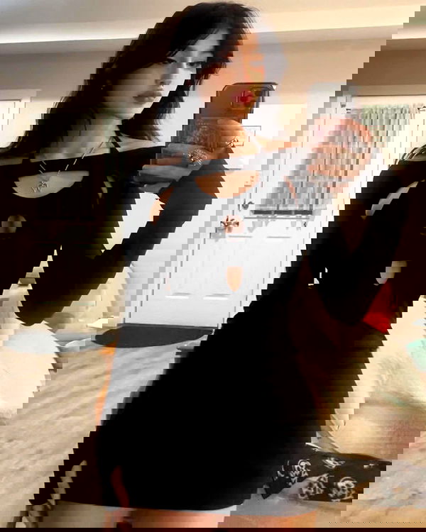 hundomewtwo hundomewtwo archive image