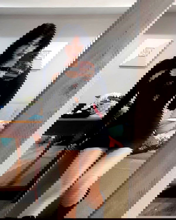 hundomewtwo hundomewtwo archive image