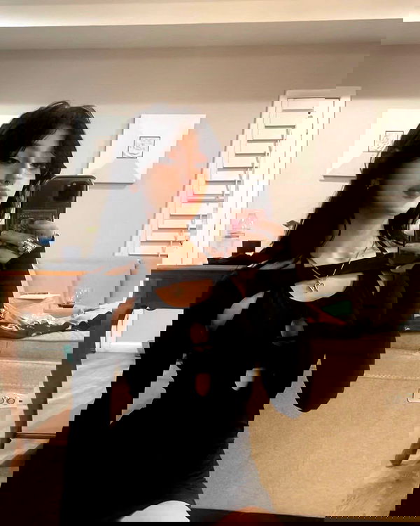 hundomewtwo hundomewtwo archive image