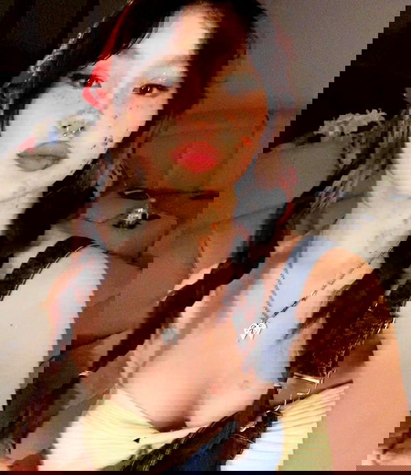 hundomewtwo hundomewtwo archive image