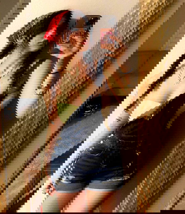 hundomewtwo hundomewtwo archive image