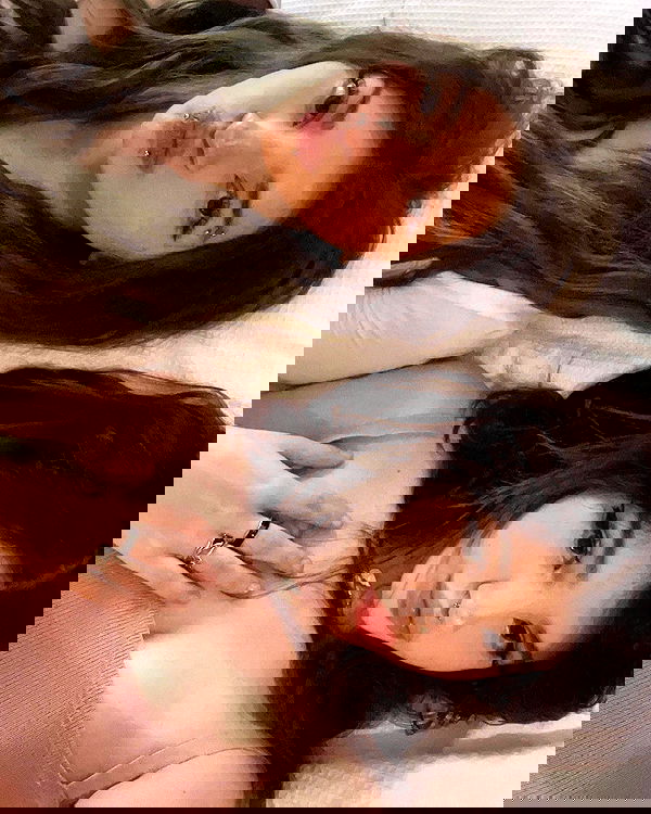 hundomewtwo hundomewtwo archive image