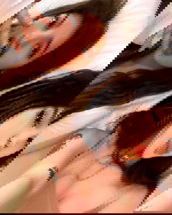 hundomewtwo hundomewtwo archive image