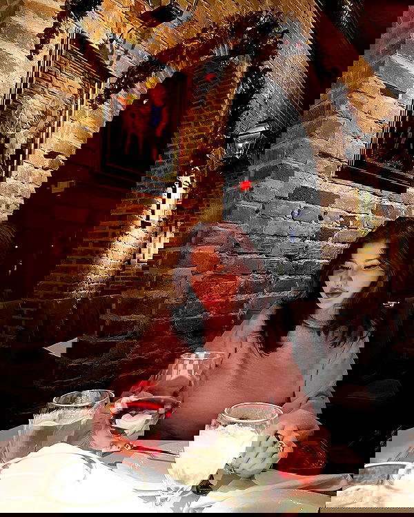 hundomewtwo hundomewtwo archive image