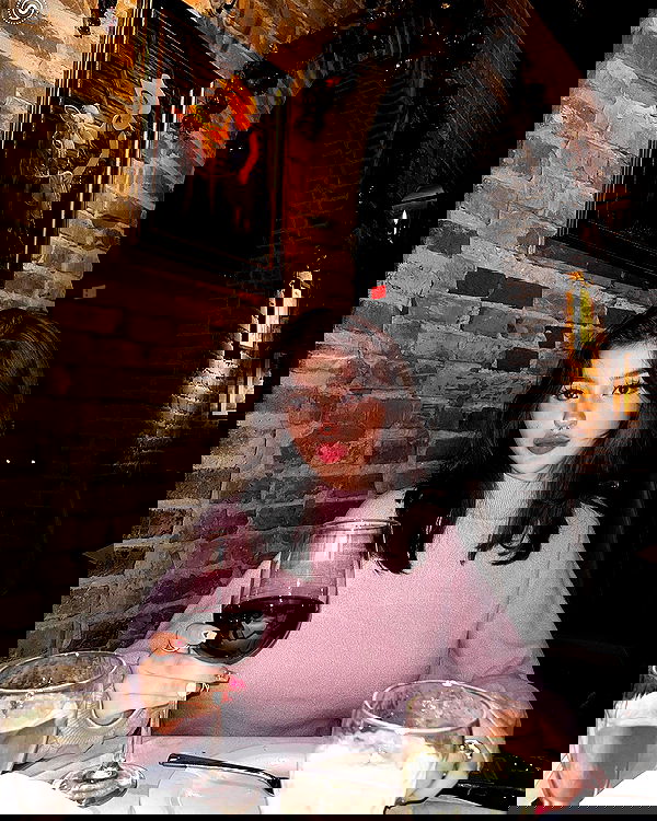 hundomewtwo hundomewtwo archive image