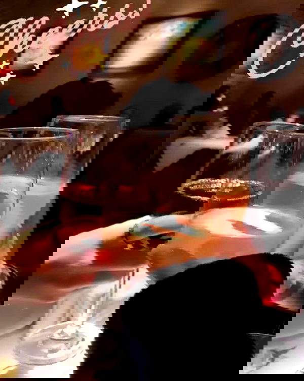 hundomewtwo hundomewtwo archive image