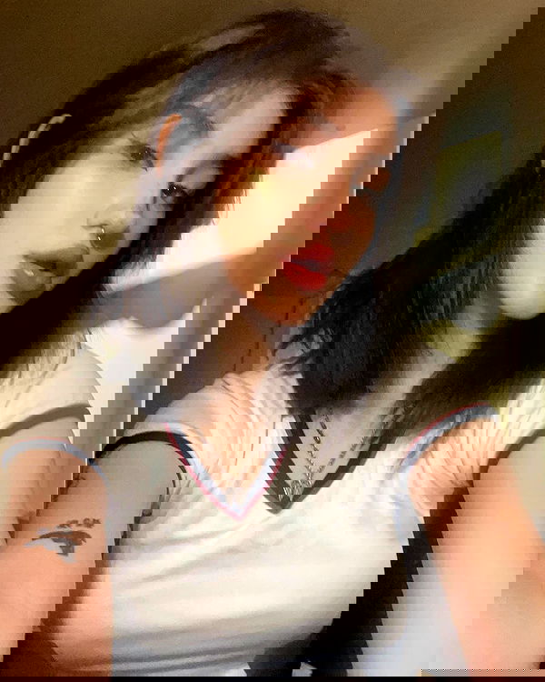 hundomewtwo hundomewtwo archive image