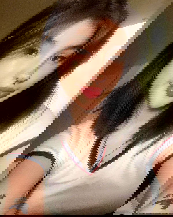 hundomewtwo hundomewtwo archive image