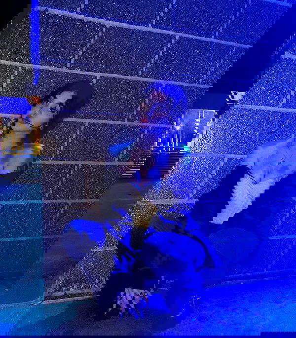 hundomewtwo hundomewtwo archive image