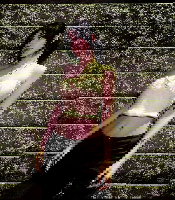 hundomewtwo hundomewtwo archive image