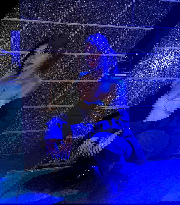 hundomewtwo hundomewtwo archive image