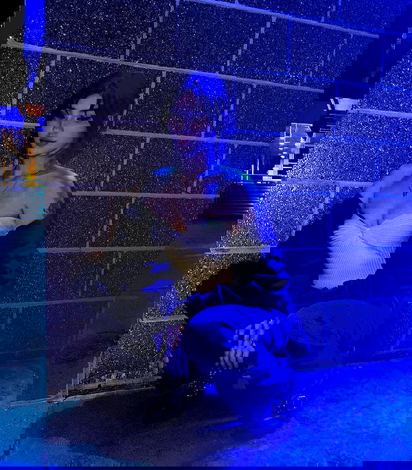 hundomewtwo hundomewtwo archive image