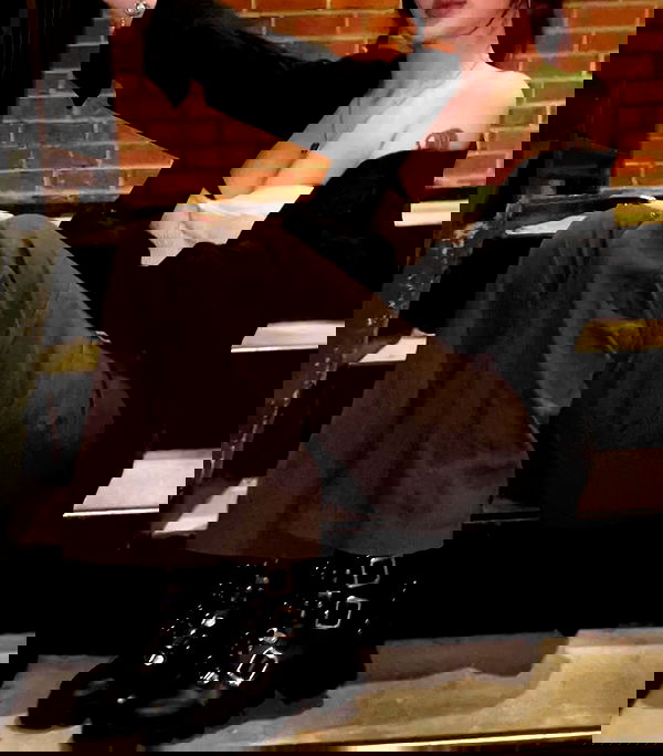 hundomewtwo hundomewtwo archive image