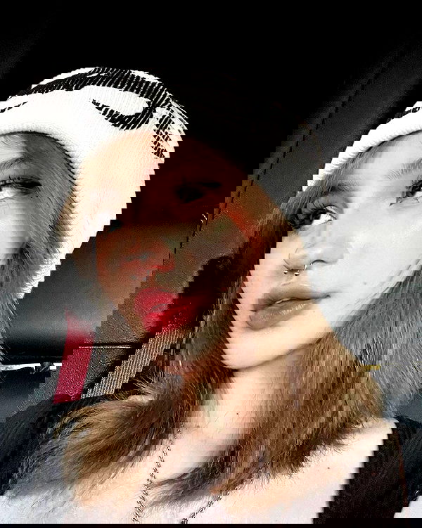 hundomewtwo hundomewtwo archive image