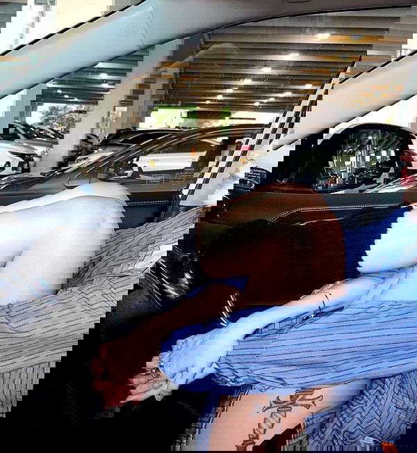 hundomewtwo hundomewtwo archive image