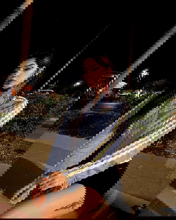 hundomewtwo hundomewtwo archive image