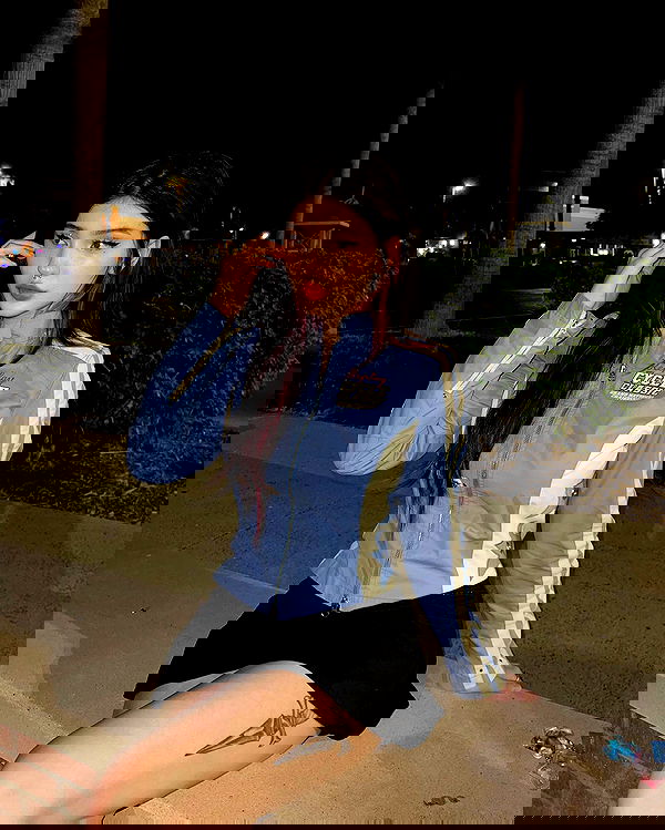 hundomewtwo hundomewtwo archive image