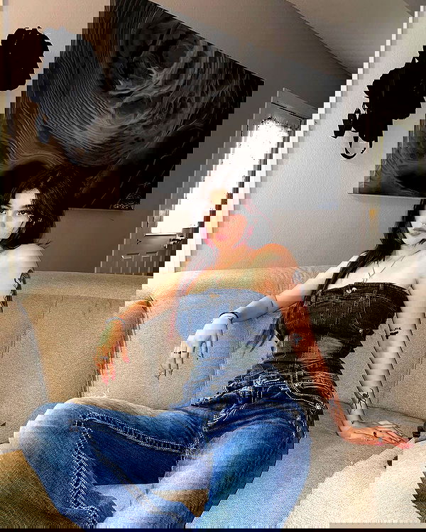 hundomewtwo hundomewtwo archive image