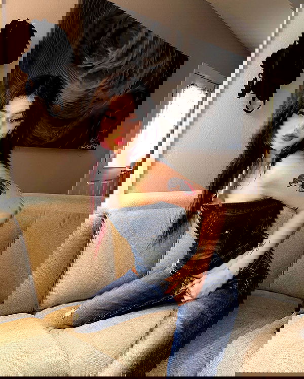 hundomewtwo hundomewtwo archive image