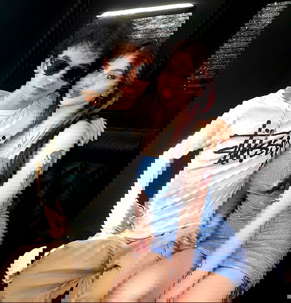 hundomewtwo hundomewtwo archive image