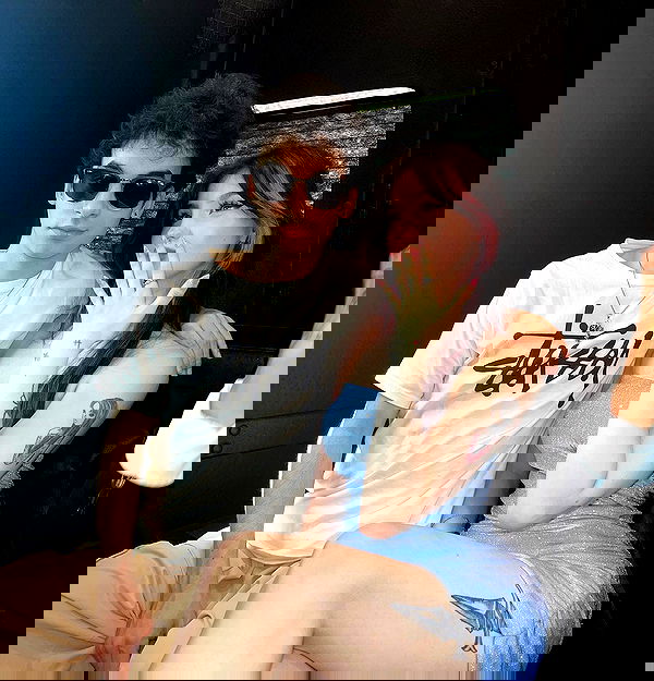 hundomewtwo hundomewtwo archive image