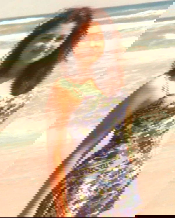 hundomewtwo hundomewtwo archive image