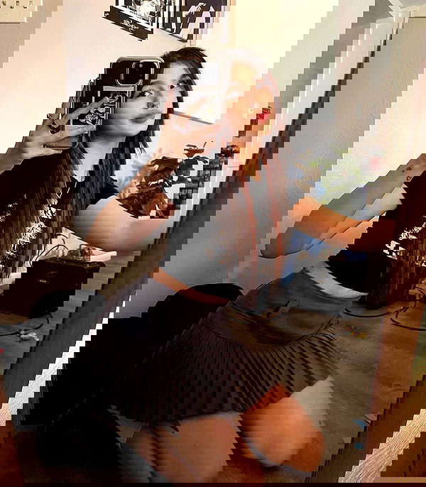 hundomewtwo hundomewtwo archive image