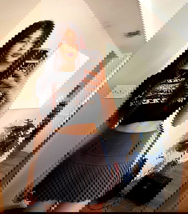 hundomewtwo hundomewtwo archive image