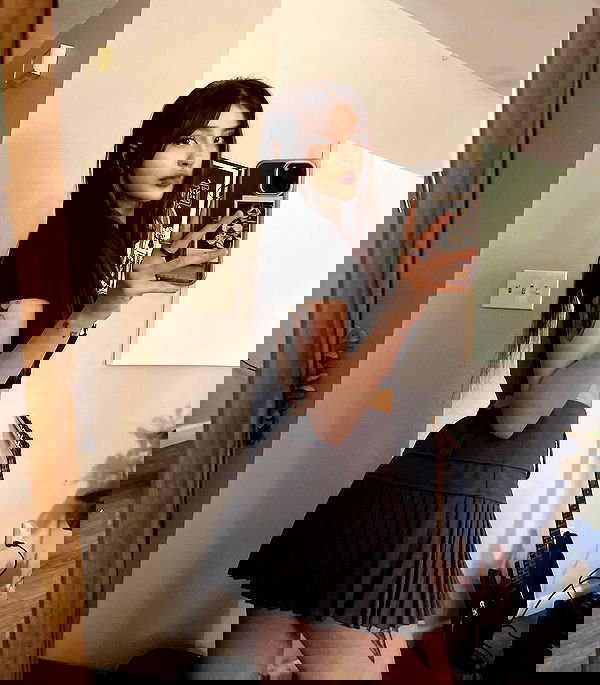 hundomewtwo hundomewtwo archive image