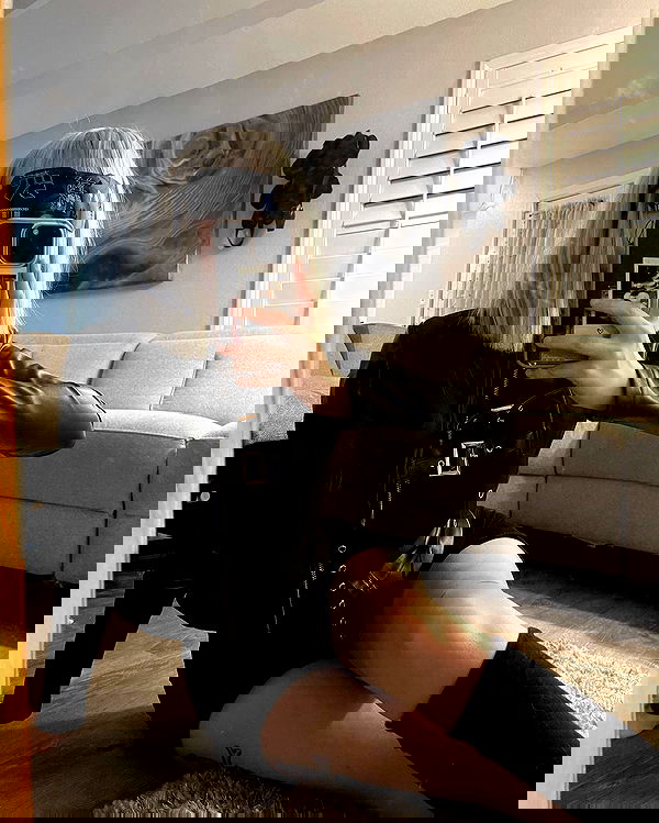 hundomewtwo hundomewtwo archive image