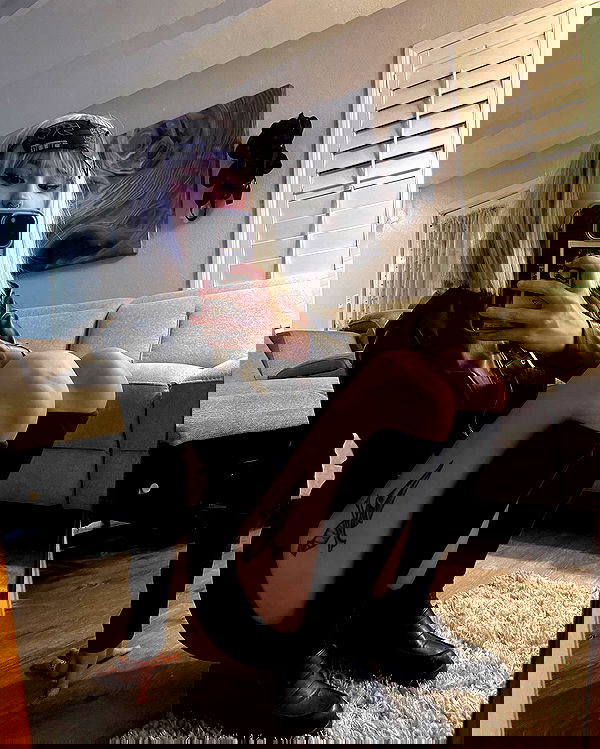 hundomewtwo hundomewtwo archive image