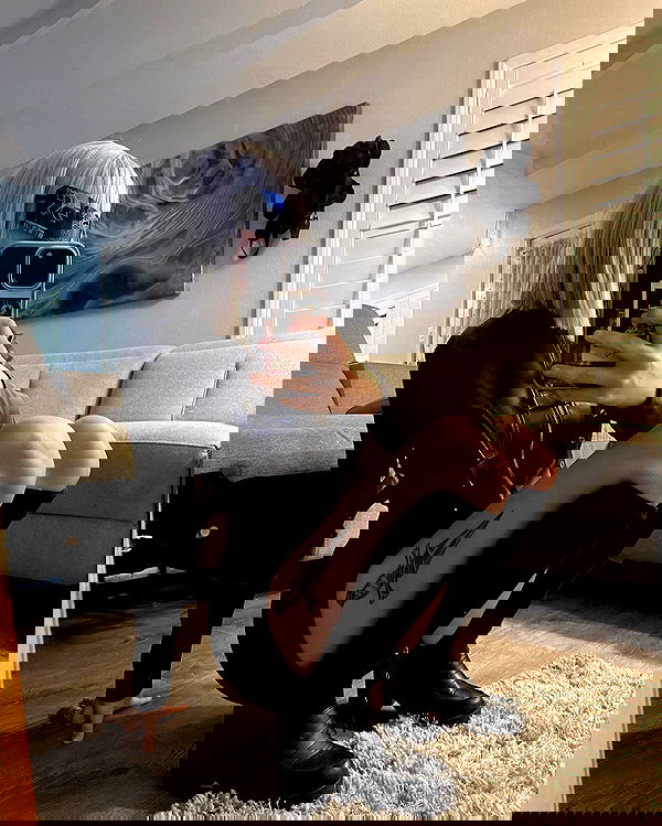 hundomewtwo hundomewtwo archive image