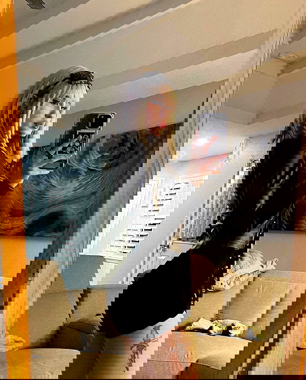 hundomewtwo hundomewtwo archive image