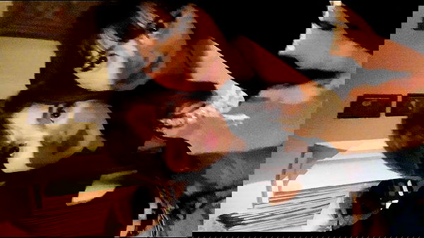 hundomewtwo hundomewtwo archive image