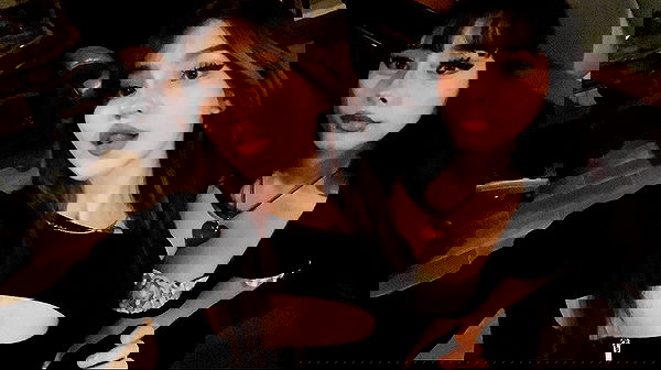 hundomewtwo hundomewtwo archive image