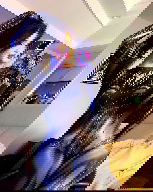 hundomewtwo hundomewtwo archive image