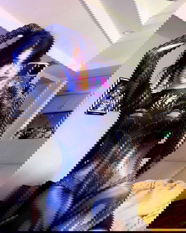 hundomewtwo hundomewtwo archive image