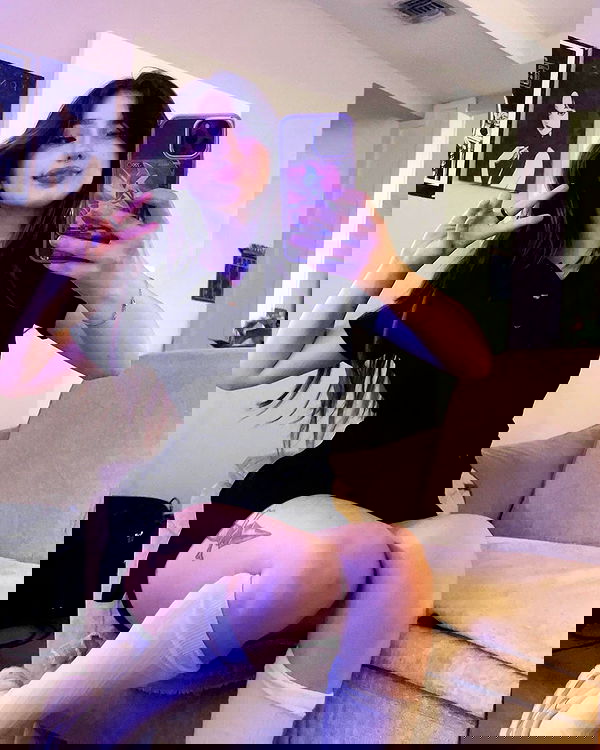 hundomewtwo hundomewtwo archive image