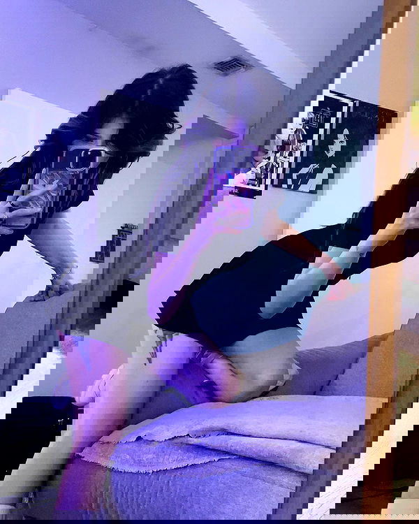 hundomewtwo hundomewtwo archive image