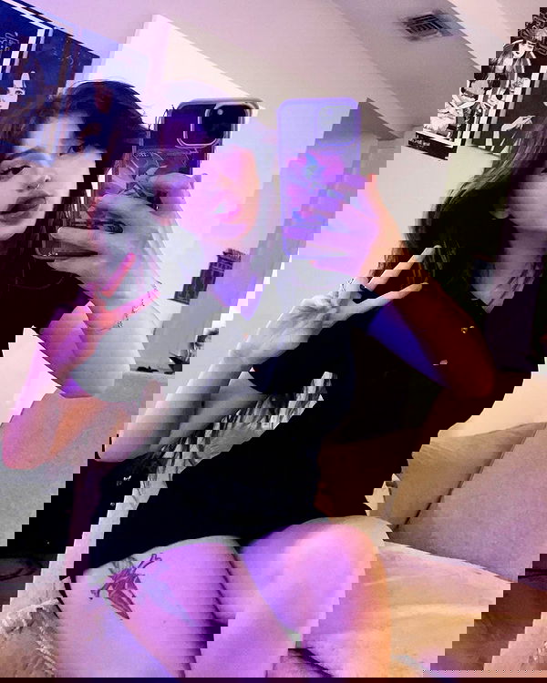 hundomewtwo hundomewtwo archive image