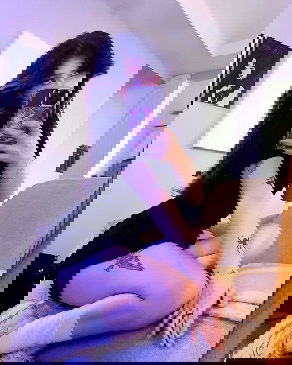 hundomewtwo hundomewtwo archive image