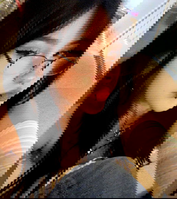 hundomewtwo hundomewtwo archive image