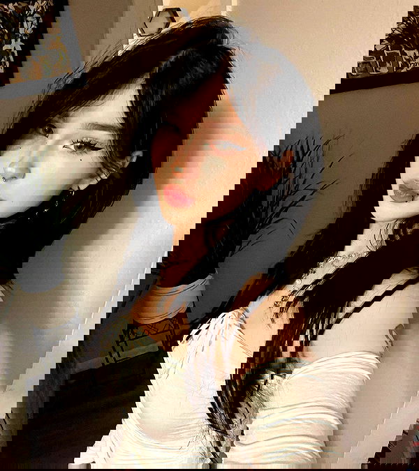 hundomewtwo hundomewtwo archive image